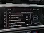 Audi Q3 35 TFSI 150pk Edition S line S-Tronic Navigatie | Digital Cockpit | PDC | Dodehoek sensoren 17
