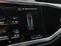 Audi Q3 35 TFSI 150pk Edition S line S-Tronic Navigatie | Digital Cockpit | PDC | Dodehoek sensoren 17