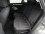Audi Q3 35 TFSI 150pk Edition S line S-Tronic Navigatie | Digital Cockpit | PDC | Dodehoek sensoren 17