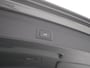Audi Q3 35 TFSI 150pk Edition S line S-Tronic Navigatie | Digital Cockpit | PDC | Dodehoek sensoren 17
