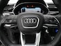 Audi Q3 35 TFSI 150pk Edition S line S-Tronic Navigatie | Digital Cockpit | PDC | Dodehoek sensoren 17