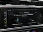 Audi Q3 35 TFSI 150pk Edition S line S-Tronic Navigatie | Digital Cockpit | PDC | Dodehoek sensoren 17
