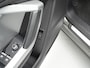 Audi Q3 35 TFSI 150pk Edition S line S-Tronic Navigatie | Digital Cockpit | PDC | Dodehoek sensoren 17