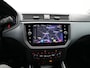 SEAT Arona 1.0 TSI 95pk Style Business Intense Navigatie Camera Acc Side ass. 148