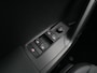 SEAT Arona 1.0 TSI 95pk Style Business Intense Navigatie Camera Acc Side ass. 148