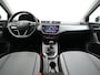 SEAT Arona 1.0 TSI 95pk Style Business Intense Navigatie Camera Acc Side ass. 148