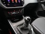 SEAT Arona 1.0 TSI 95pk Style Business Intense Navigatie Camera Acc Side ass. 148