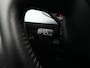SEAT Arona 1.0 TSI 95pk Style Business Intense Navigatie Camera Acc Side ass. 148