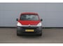 Citroën Berlingo 1.6 VTi Live | 1e Eigenaar | Volledig onderhouden | Airco |