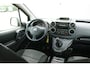 Citroën Berlingo 1.6 VTi Live | 1e Eigenaar | Volledig onderhouden | Airco |