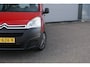 Citroën Berlingo 1.6 VTi Live | 1e Eigenaar | Volledig onderhouden | Airco |