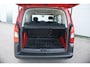 Citroën Berlingo 1.6 VTi Live | 1e Eigenaar | Volledig onderhouden | Airco |