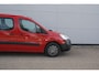 Citroën Berlingo 1.6 VTi Live | 1e Eigenaar | Volledig onderhouden | Airco |