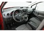 Citroën Berlingo 1.6 VTi Live | 1e Eigenaar | Volledig onderhouden | Airco |