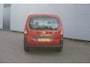 Citroën Berlingo 1.6 VTi Live | 1e Eigenaar | Volledig onderhouden | Airco |