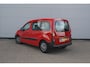 Citroën Berlingo 1.6 VTi Live | 1e Eigenaar | Volledig onderhouden | Airco |