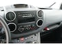 Citroën Berlingo 1.6 VTi Live | 1e Eigenaar | Volledig onderhouden | Airco |