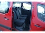 Citroën Berlingo 1.6 VTi Live | 1e Eigenaar | Volledig onderhouden | Airco |