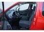 Citroën Berlingo 1.6 VTi Live | 1e Eigenaar | Volledig onderhouden | Airco |