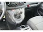 Citroën Berlingo 1.6 VTi Live | 1e Eigenaar | Volledig onderhouden | Airco |