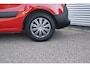 Citroën Berlingo 1.6 VTi Live | 1e Eigenaar | Volledig onderhouden | Airco |