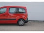 Citroën Berlingo 1.6 VTi Live | 1e Eigenaar | Volledig onderhouden | Airco |