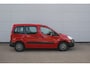 Citroën Berlingo 1.6 VTi Live | 1e Eigenaar | Volledig onderhouden | Airco |