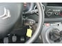 Citroën Berlingo 1.6 VTi Live | 1e Eigenaar | Volledig onderhouden | Airco |