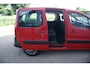 Citroën Berlingo 1.6 VTi Live | 1e Eigenaar | Volledig onderhouden | Airco |