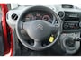 Citroën Berlingo 1.6 VTi Live | 1e Eigenaar | Volledig onderhouden | Airco |