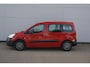 Citroën Berlingo 1.6 VTi Live | 1e Eigenaar | Volledig onderhouden | Airco |