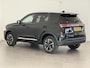 CHERY TIGGO 4 HYBRID 1.5L HEV Unique | DEMO |