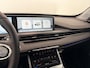 CHERY TIGGO 4 HYBRID 1.5L HEV Unique | DEMO |