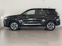 CHERY TIGGO 4 HYBRID 1.5L HEV Unique | DEMO |