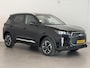 CHERY TIGGO 4 HYBRID 1.5L HEV Unique | DEMO |