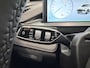 CHERY TIGGO 4 HYBRID 1.5L HEV Unique | DEMO |