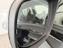 CHERY TIGGO 4 HYBRID 1.5L HEV Unique | DEMO |