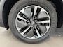 CHERY TIGGO 4 HYBRID 1.5L HEV Unique | DEMO |