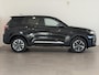 CHERY TIGGO 4 HYBRID 1.5L HEV Unique | DEMO |