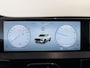 CHERY TIGGO 4 HYBRID 1.5L HEV Unique | DEMO |