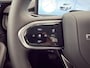 CHERY TIGGO 4 HYBRID 1.5L HEV Unique | DEMO |
