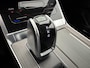 CHERY TIGGO 4 HYBRID 1.5L HEV Unique | DEMO |