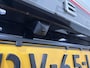 CHERY TIGGO 4 HYBRID 1.5L HEV Unique | DEMO |