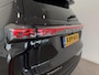CHERY TIGGO 4 HYBRID 1.5L HEV Unique | DEMO |