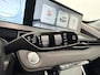 CHERY TIGGO 4 HYBRID 1.5L HEV Unique | DEMO |
