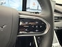 CHERY TIGGO 4 HYBRID 1.5L HEV Unique | DEMO |