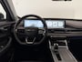 CHERY TIGGO 4 HYBRID 1.5L HEV Unique | DEMO |