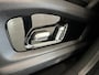CHERY TIGGO 4 HYBRID 1.5L HEV Unique | DEMO |