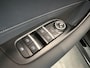 CHERY TIGGO 4 HYBRID 1.5L HEV Unique | DEMO |