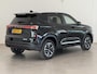 CHERY TIGGO 4 HYBRID 1.5L HEV Unique | DEMO |